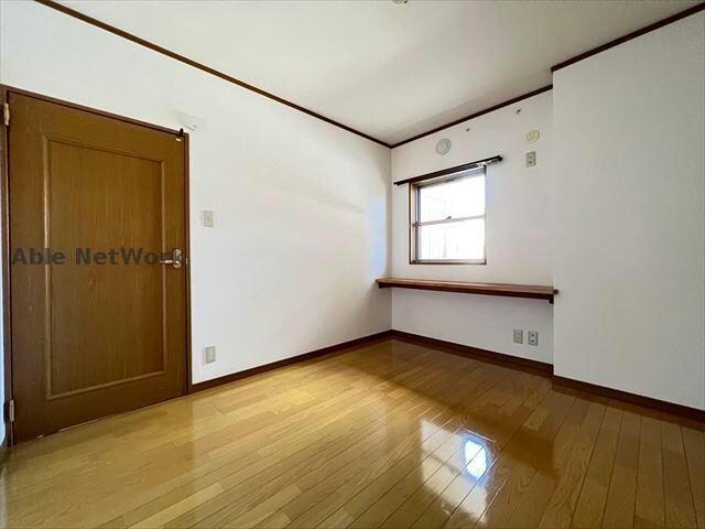 物件内観写真26　