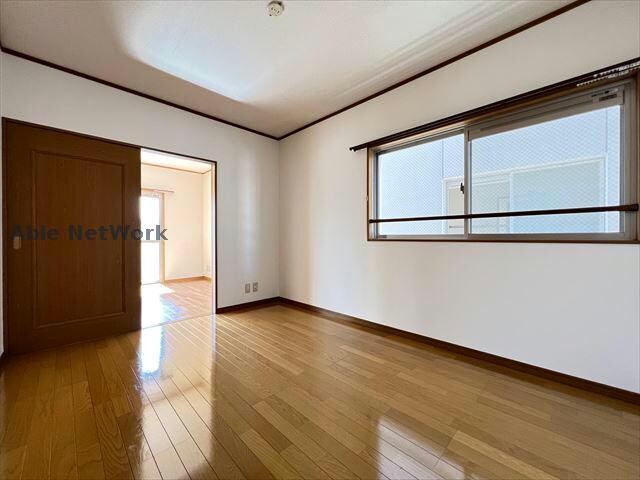 物件内観写真27　