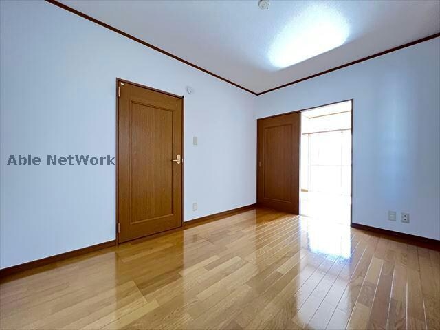 物件内観写真28　