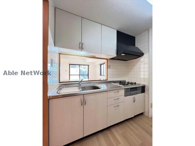 物件内観写真12　