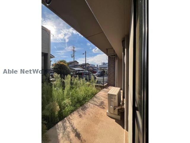 物件内観写真18　