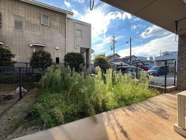 物件内観写真19　