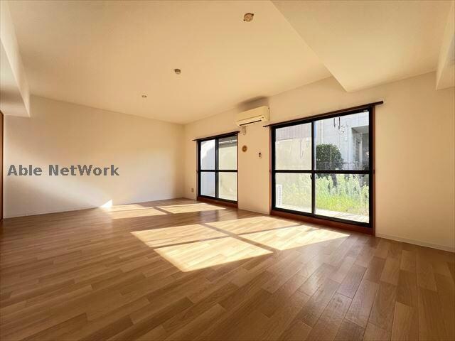 物件内観写真23　