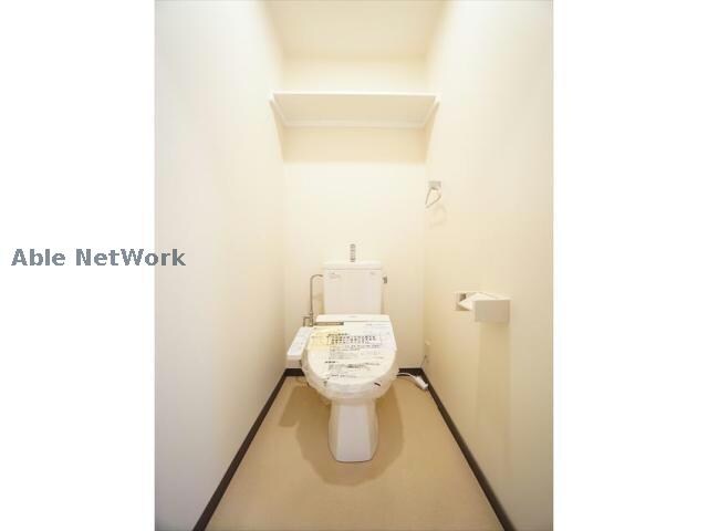 物件内観写真12　