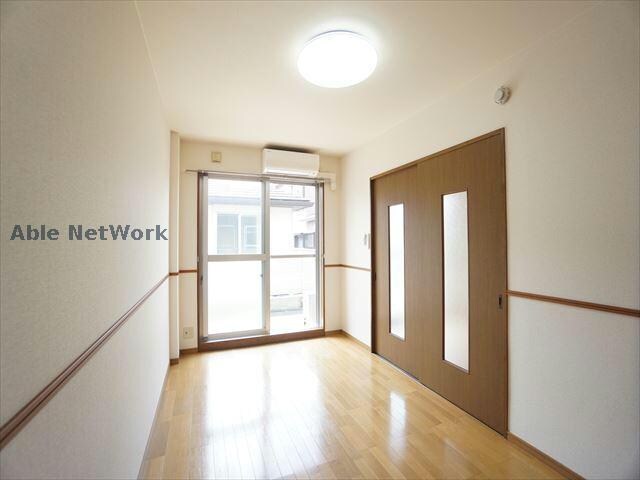 物件内観写真19　