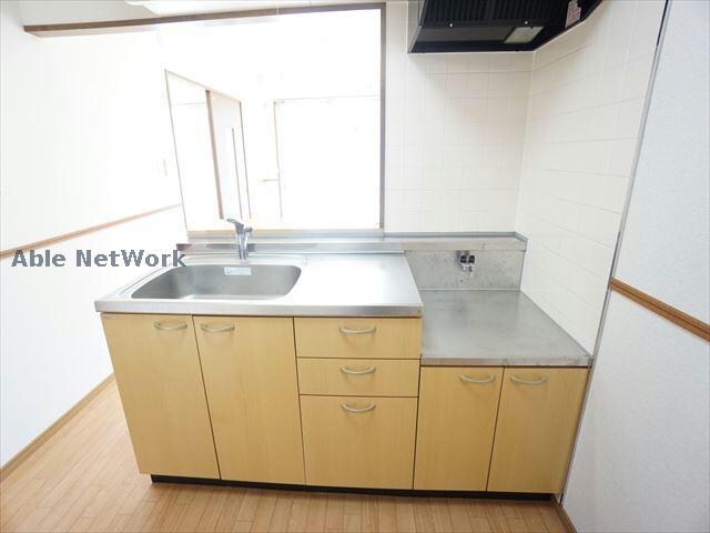 物件内観写真20　