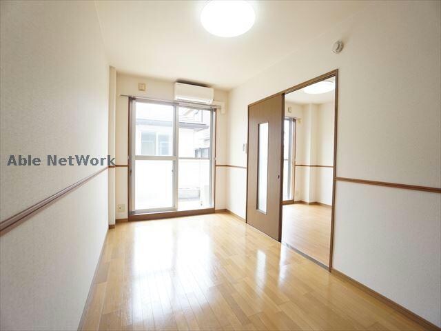 物件内観写真22　