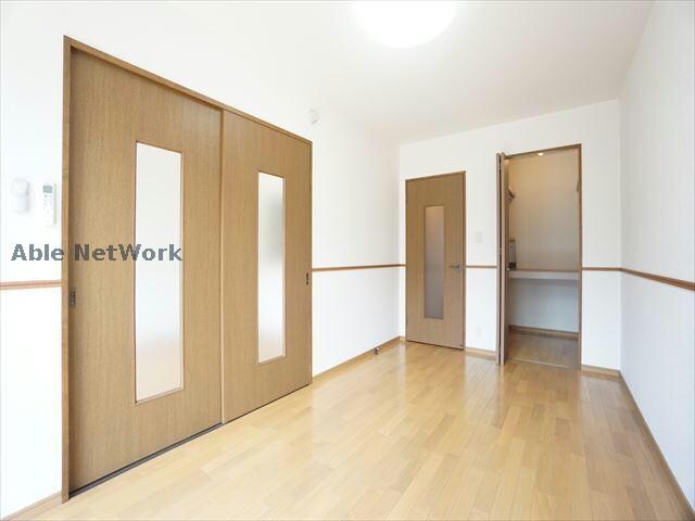 物件内観写真24　