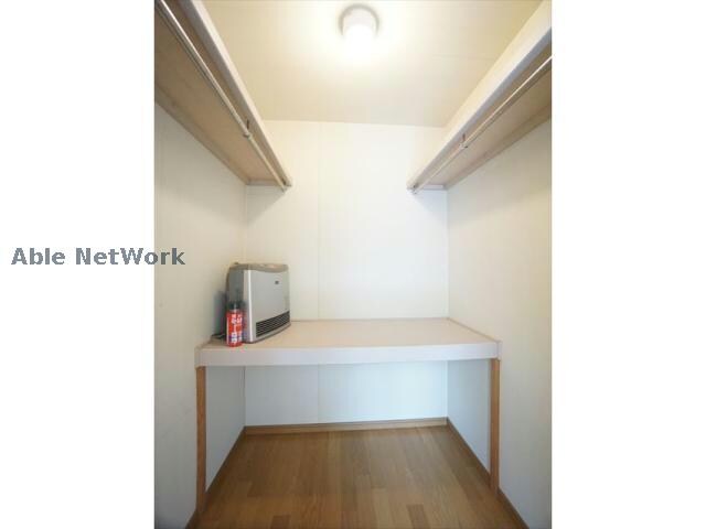 物件内観写真25　