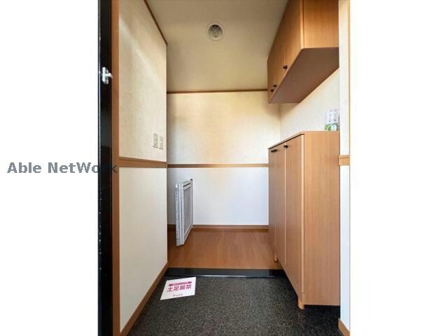 物件内観写真11　