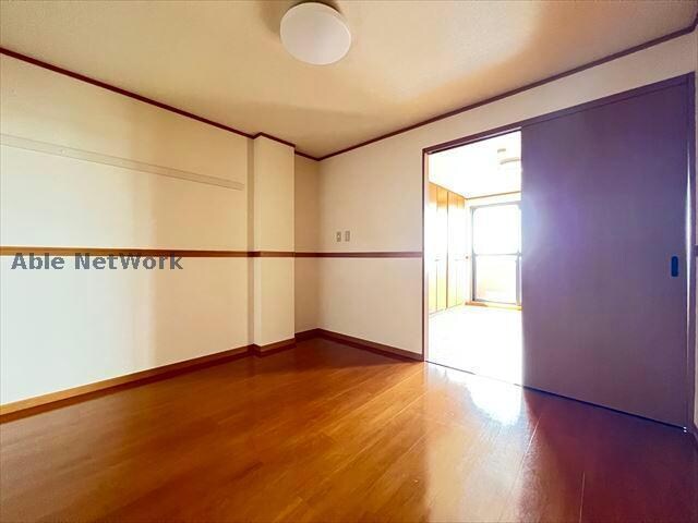 物件内観写真24　