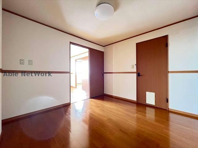 物件内観写真25　