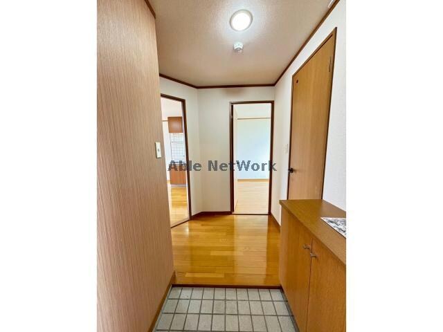 物件内観写真14　