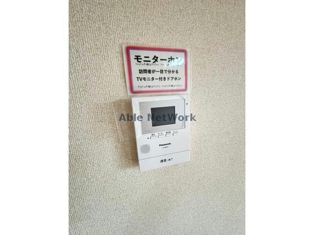 物件内観写真19　