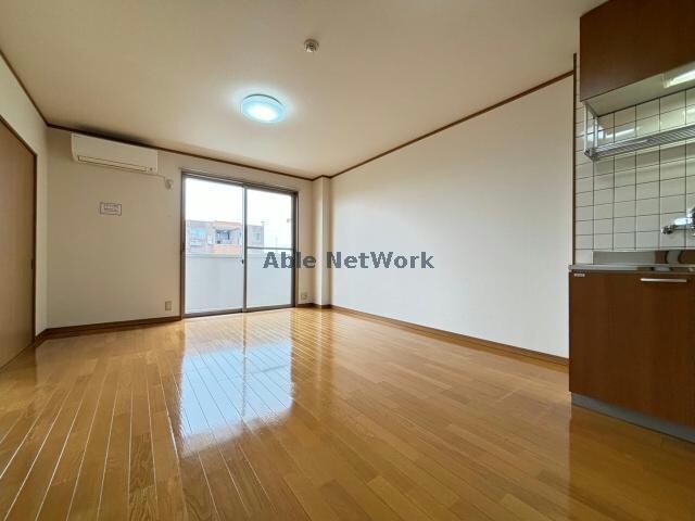 物件内観写真20　