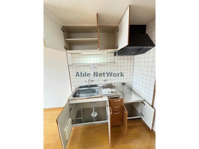 物件内観写真22　