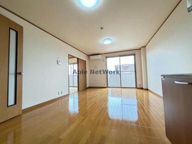 物件内観写真23　