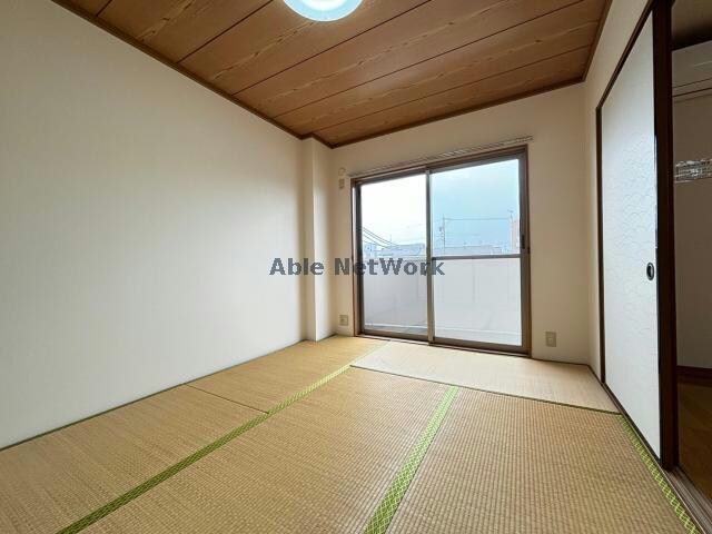 物件内観写真28　