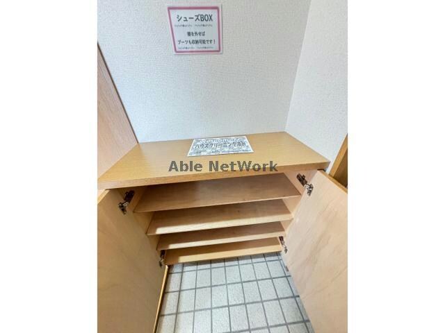 物件内観写真29　