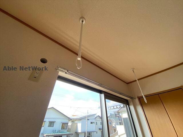 物件内観写真16　