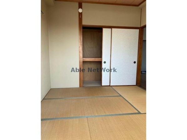 居室（その他）