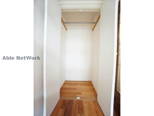 物件内観写真6　(同型写真)