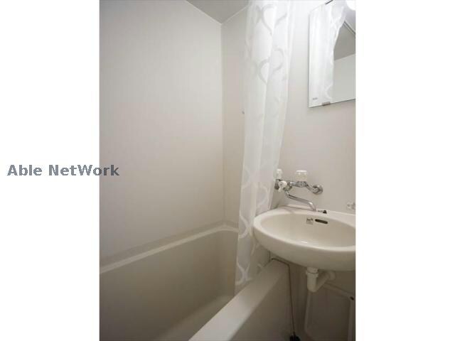 物件内観写真9　(同型写真)