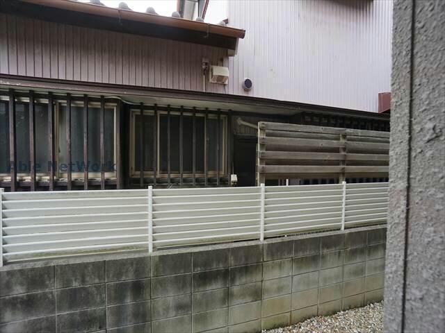 物件内観写真16　(同型写真)