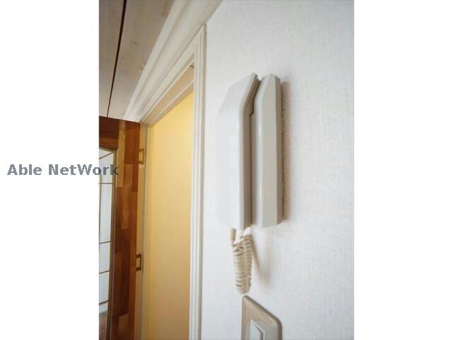 物件内観写真17　(同型写真)