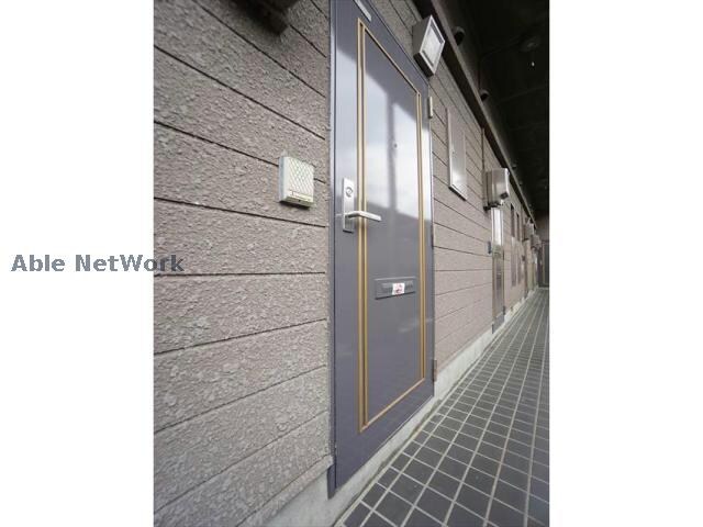 物件内観写真18　(同型写真)