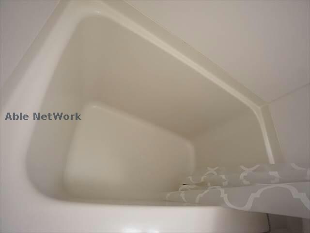 物件内観写真21　(同型写真)