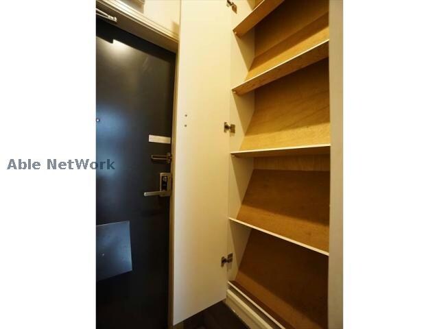 物件内観写真22　(同型写真)