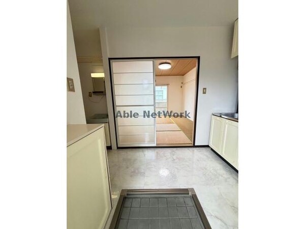 居室（その他）