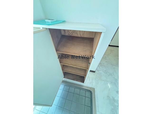 物件内観写真11　