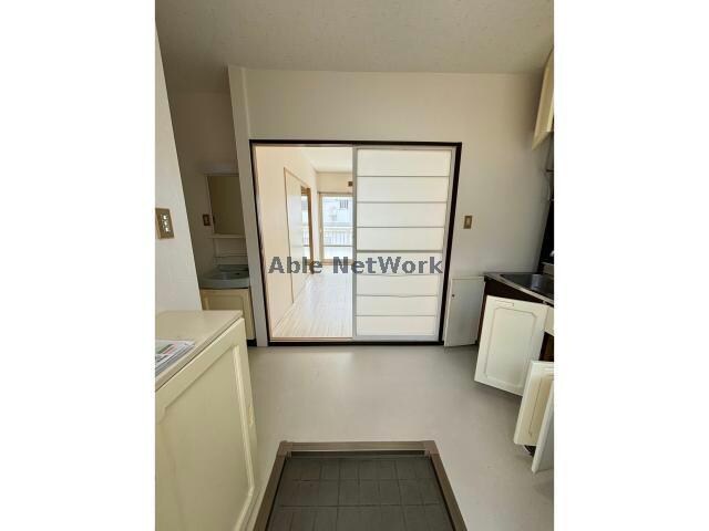 物件内観写真13　