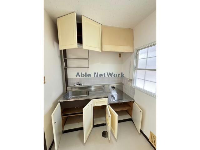 物件内観写真19　