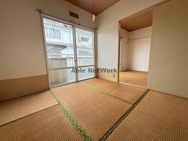 物件内観写真23　