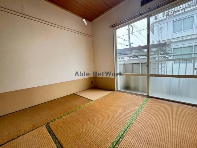 物件内観写真24　