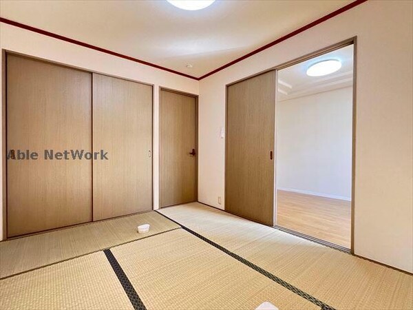 居室（その他）