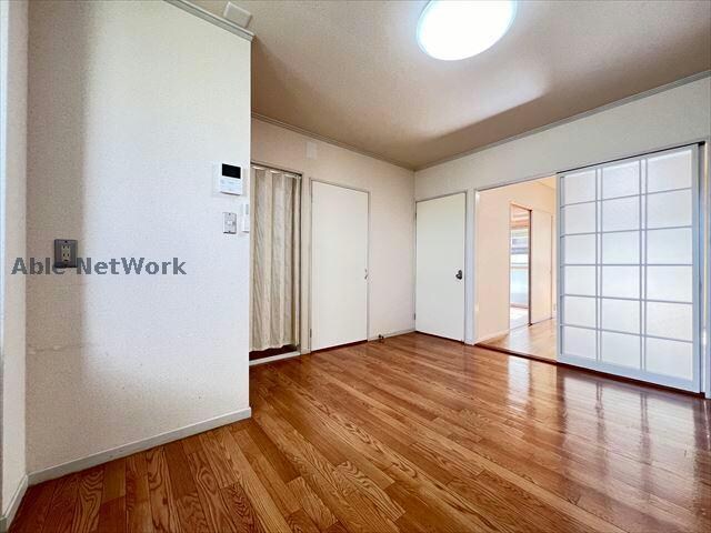 物件内観写真18　