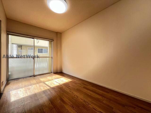 物件内観写真21　