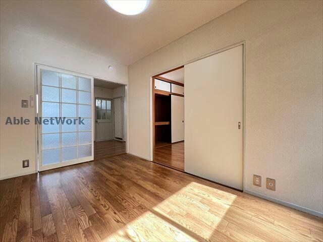 物件内観写真22　