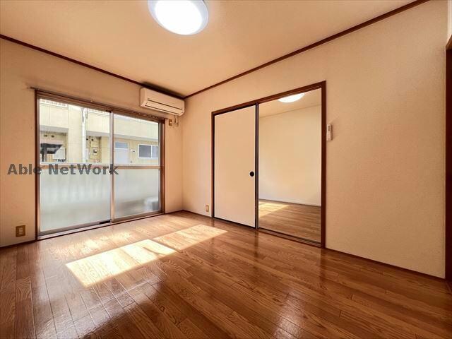 物件内観写真23　