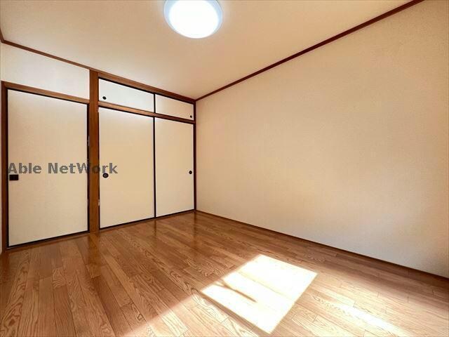 物件内観写真24　