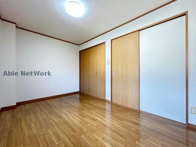 物件内観写真8　(※同型タイプです。（202）)