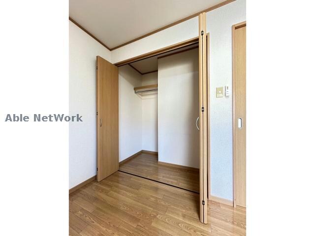 物件内観写真9　(※同型タイプです。（202）)