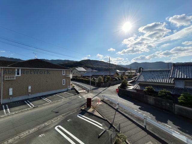 物件内観写真18　(※同型タイプです。（202）)