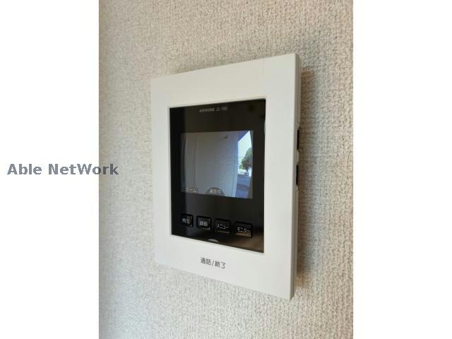 物件内観写真19　(※同型タイプです。（202）)