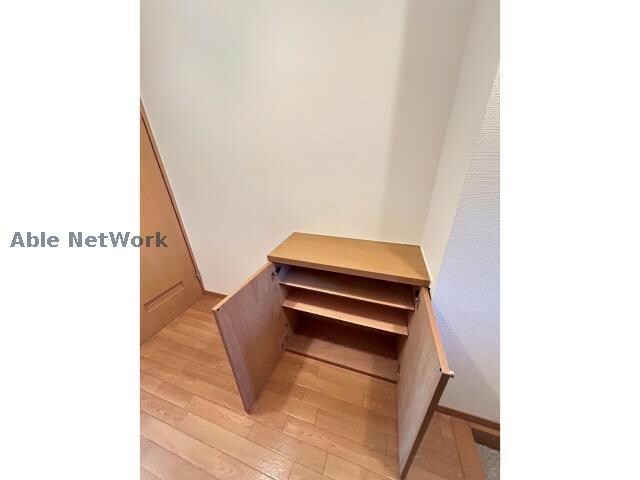 物件内観写真25　