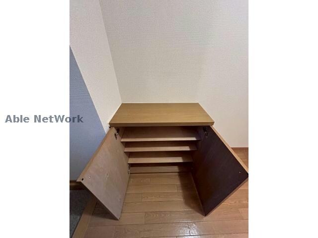 物件内観写真25　